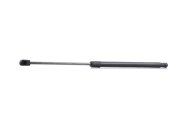 RIDEX 219G0183 Gasveer achterklep OPEL Astra G CC (T98) 75 Pk Benzine kosten