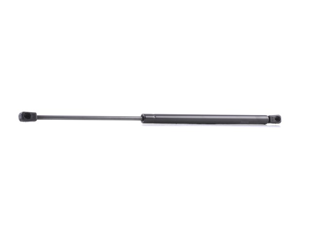 RIDEX 219G0185: Pneumaticka pruzina, zavazadlovy / nakladovy prostor 502mm