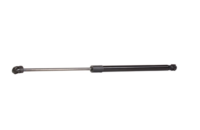 RIDEX 219G0187: Heckklappendämpfer hinten, beidseitig, 497mm