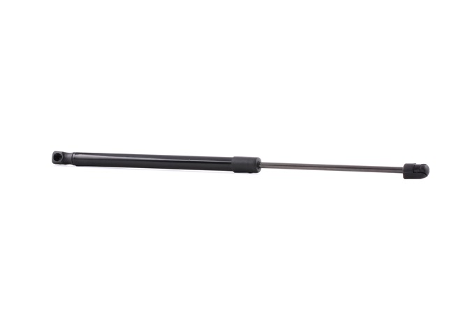 RIDEX 219G0188: Heckklappendämpfer beidseitig, 482mm