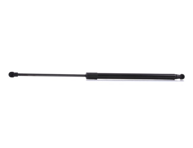 RIDEX 219G0198: Heckklappendämpfer beidseitig, 517mm