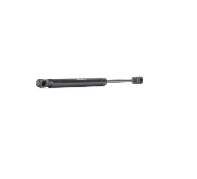 RIDEX 219G0203 Bagklapsdæmper AUDI A4 Cabriolet (8H7, B6, 8HE, B7) 220 HK Benzin hvad koster
