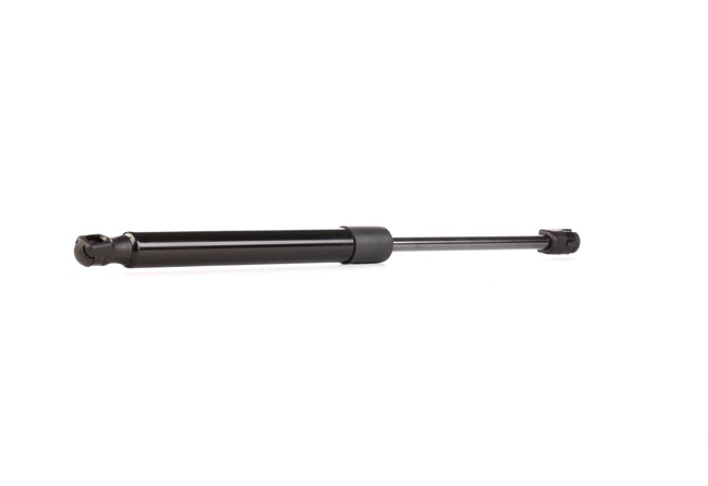 RIDEX 219G0205 Amortizor portbagaj KIA CEE'D SW (ED) 109 CP benzina cat costa