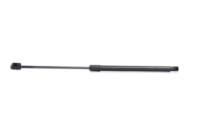 RIDEX 219G0207: Heckklappendämpfer 543mm
