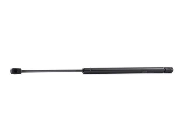 RIDEX 219G0208 Gázrugó, csomag- / poggyásztér OPEL VECTRA B Ferdehátú (38_) 101 LE Dízel ár