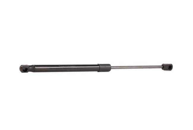RIDEX 219G0309 Baklukedemper VAUXHALL Astra Mk5 (H) TwinTop (A04) 200 hk Bensin hva koster
