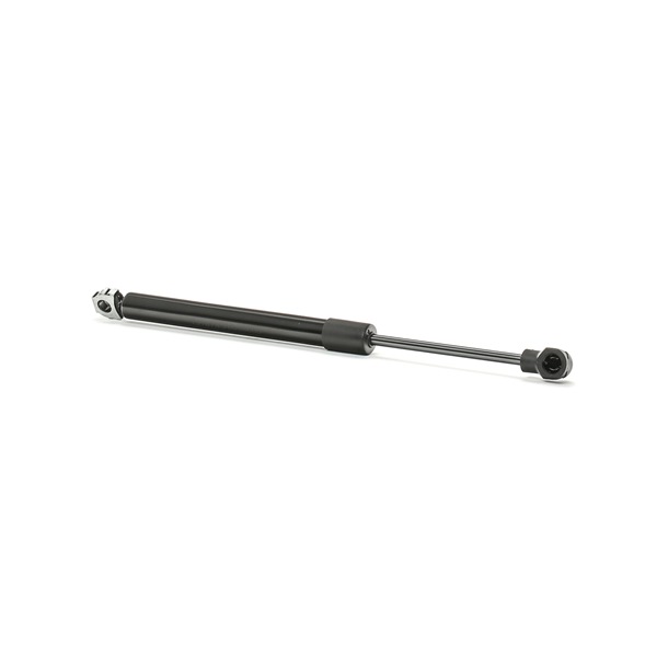 RIDEX 219G0216: Amortiguador de maletero ambos lados, 272mm