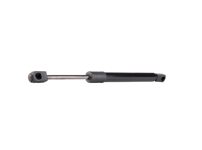 RIDEX 219G0303 Amortiguador de maletero CHRYSLER 300 C Berlina (LX, LE) 211 cv Gasóleo costo