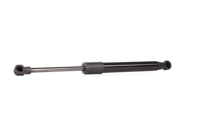 RIDEX 219G0297 Pneumatická prużina, Batożinový / nákladný priestor ALFA ROMEO 166 (936) 136 KS nafta cena
