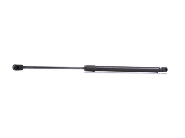 RIDEX 219G0226: Heckklappendämpfer beidseitig, 500mm