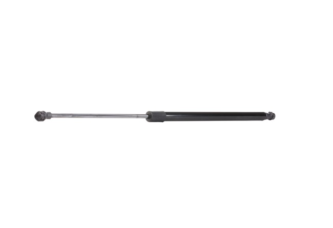RIDEX 219G0288 Heckklappendämpfer beidseitig, 530mm
