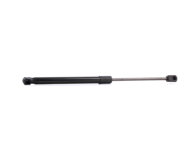 RIDEX 219G0230: Heckklappendämpfer beidseitig, 403,5mm