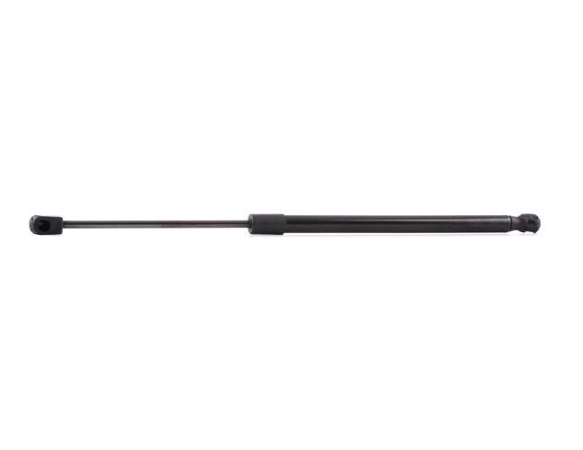 RIDEX 219G0232: Gāzes atspere, Bagāžas / Kravas nodalījuma vāks no abām pusēm, 490mm
