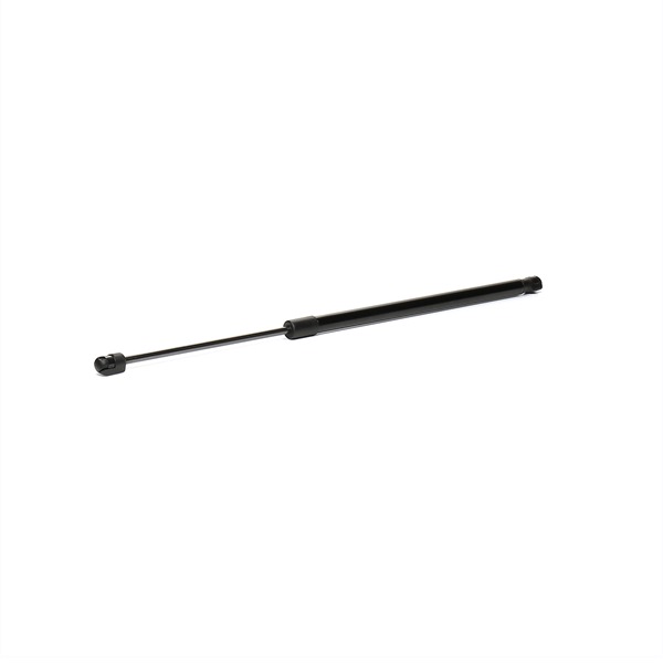 RIDEX 219G0282 Bagklapsdæmper OPEL Vectra C Caravan (Z02) 105 HK Benzin hvad koster
