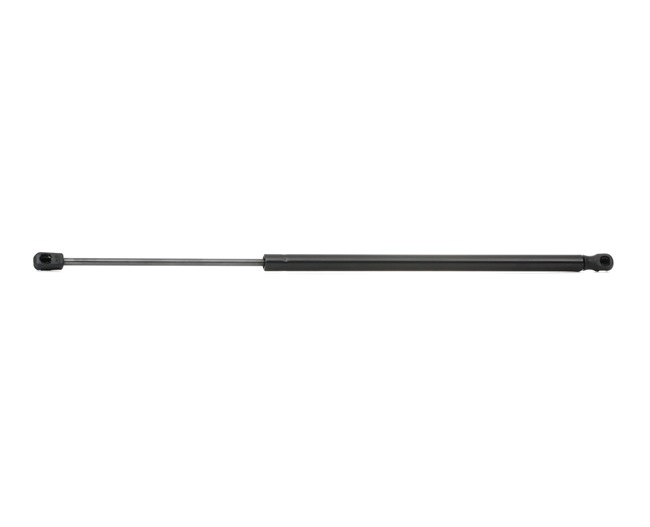 RIDEX 219G0236: Heckklappendämpfer hinten, beidseitig, 570mm