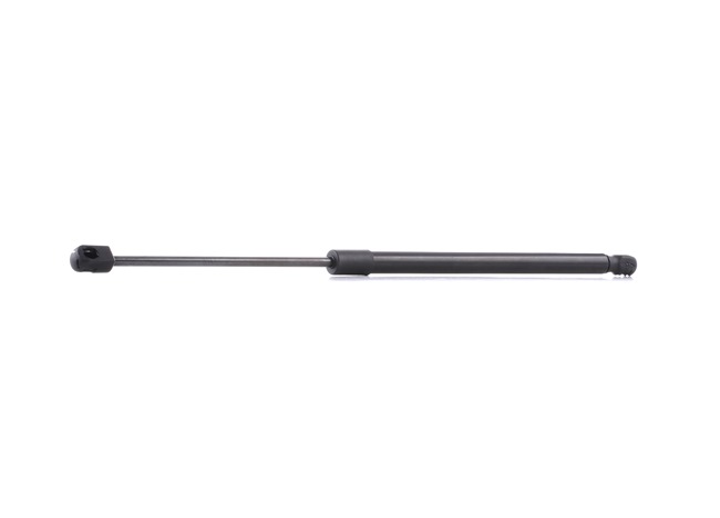 RIDEX 219G0281 Pneumaticka pruzina, zavazadlovy / nakladovy prostor AUDI Q7 (4LB) 280 HP Benzín cena