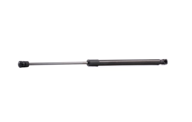 RIDEX 219G0279: Heckklappendämpfer 485mm