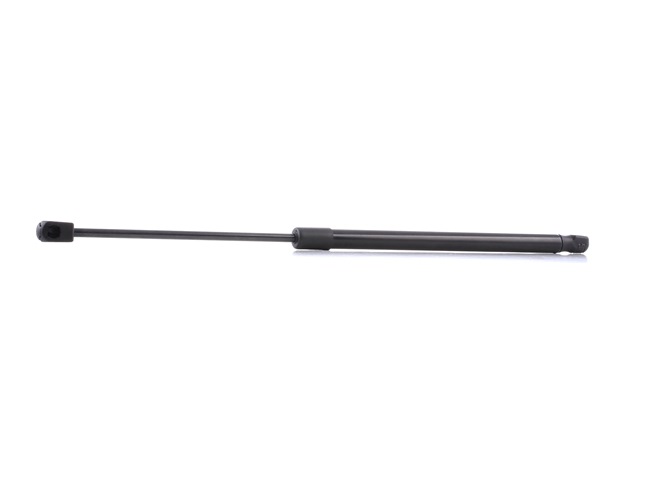 RIDEX 219G0258: Heckklappendämpfer beidseitig, 513,5mm