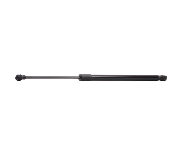 RIDEX 219G0242 Vérin de coffre TOYOTA COROLLA (ZZE12_, NDE12_, ZDE12_) 116 CV Diesel coût