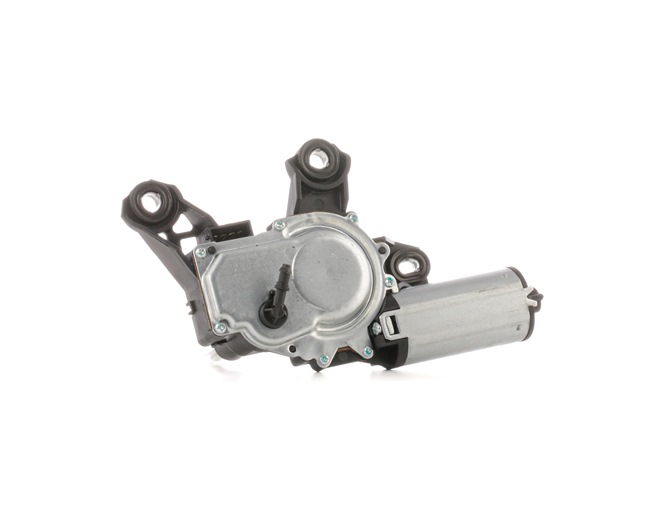 RIDEX 295W0004 Pyyhkijän moottori VW PASSAT Variant (3B5) 125 hv Bensiini hinta
