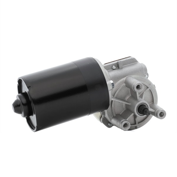 RIDEX 295W0006 Motor stergator VW TRANSPORTER 3 Bus 70 CP motor diesel cat costa