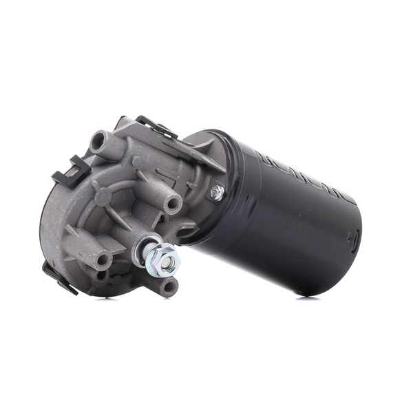 RIDEX 295W0007 Motor stěračů VW PASSAT (3B2) 193 HP Benzín cena