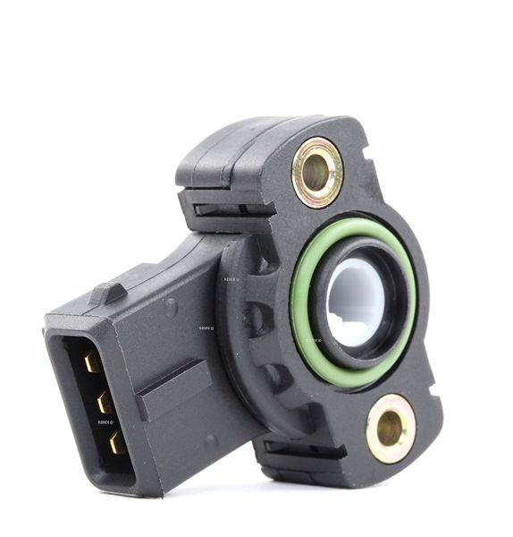 RIDEX 3940T0006: Drosselklappenpotentiometer