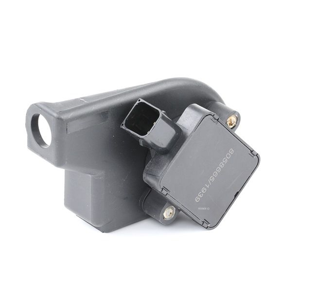 RIDEX 3940T0005 Gasspjæld-potentiometer PEUGEOT 307 (3A/C) 136 HK Diesel hvad koster
