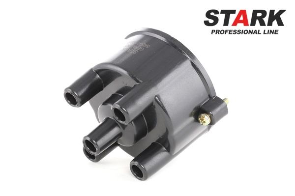 STARK SKDC-1150010: Tête de delco