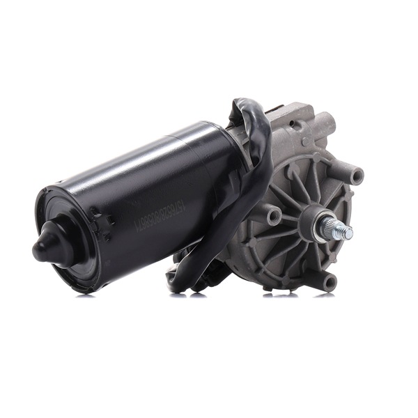 RIDEX 295W0015 Двигател на чистачките MERCEDES-BENZ C-класа T-modell (S202) 122 K.C. бензин цена