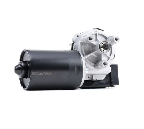 RIDEX 295W0019 Двигател на чистачките ALFA ROMEO 156 Sportwagon (932) 150 K.C. бензин цена