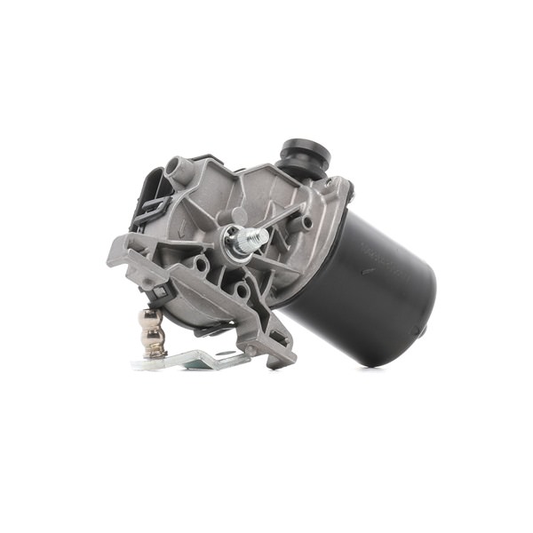 RIDEX 295W0022: Scheibenwischermotor 12V, vorne