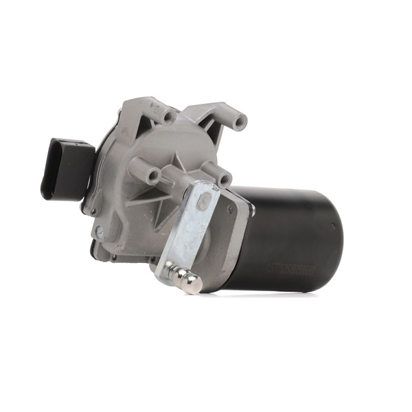RIDEX 295W0027 Scheibenwaschanlage VW Transporter 6 Bus (SGB, SGG, SGJ) 2.0 TSI 204 PS Benzin