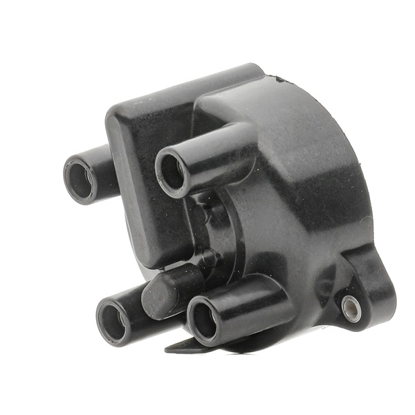 STARK SKDC-1150014: Stroomverdelerkap