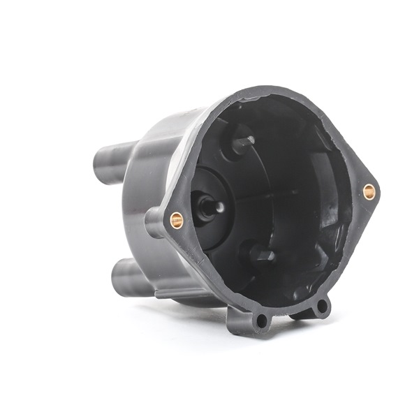 STARK SKDC-1150016: Tapa de distribuidor de encendido