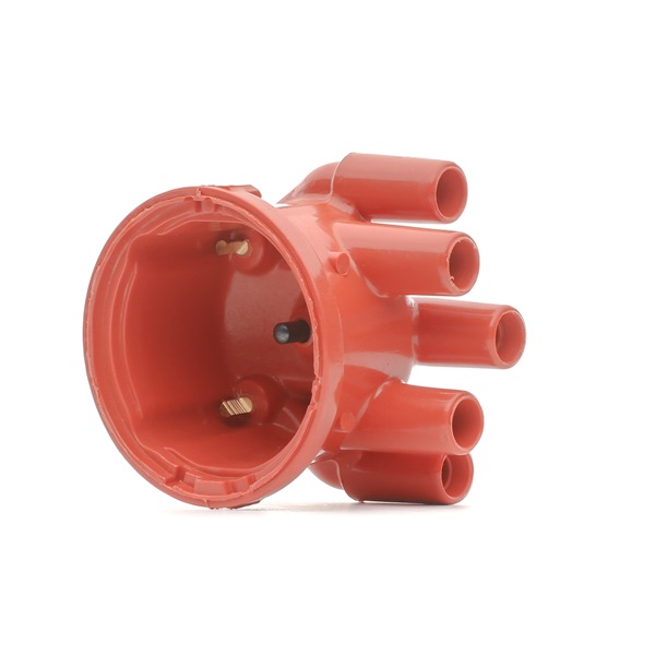 STARK SKDC-1150021 Stroomverdelerkap SAAB 9-3 (YS3D) 224 Pk Benzine kosten