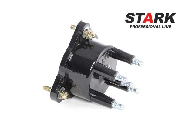 STARK SKDC-1150023: Tête de delco
