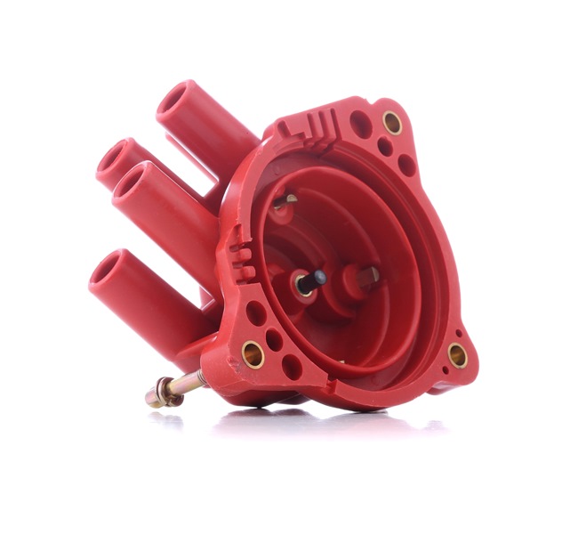 STARK SKDC-1150024: Capac distribuitor conexiune lateral