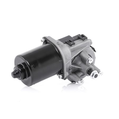 RIDEX 295W0035 Motor del limpiaparabrisas RENAULT MEGANE 2 Stufenheck (LM0/1) 120 cv Gasóleo costo