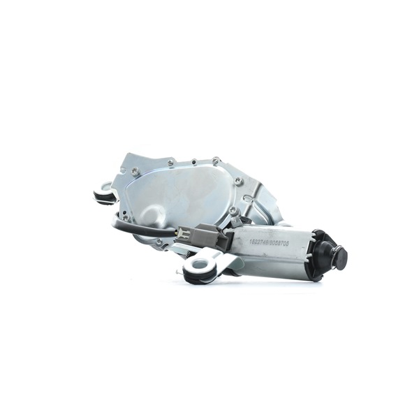 RIDEX 295W0039 Motor del limpiaparabrisas VOLVO XC90 I (275) 272 cv Gasolina costo