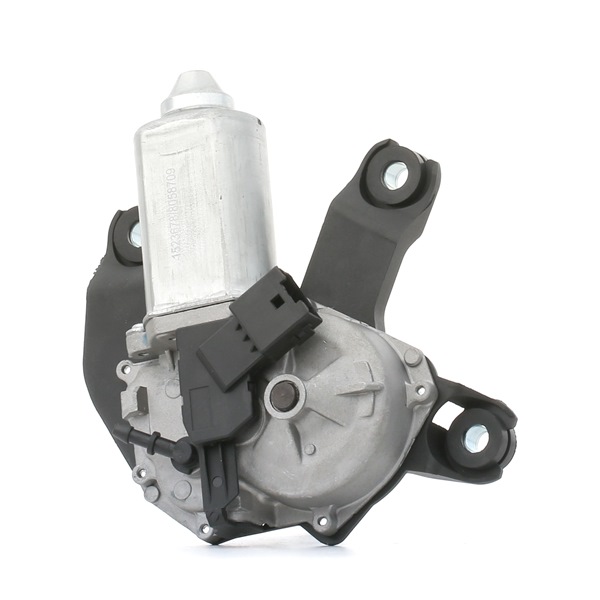 RIDEX 295W0043 Двигател на чистачките MINI Хечбек (R50, R53) 218 K.C. бензин цена
