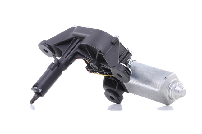 RIDEX 295W0044 Двигател на чистачките ALFA ROMEO 147 (937) 120 K.C. дизел цена