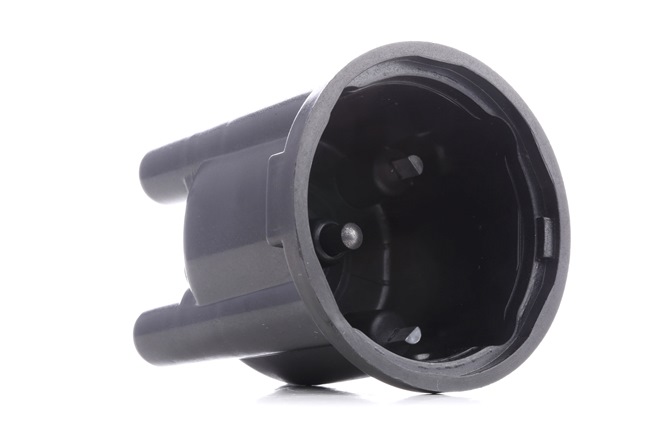 STARK SKDC-1150028 Stroomverdelerkap OPEL ASCONA A (81_, 86_, 87_, 88_) 88 Pk Benzine kosten
