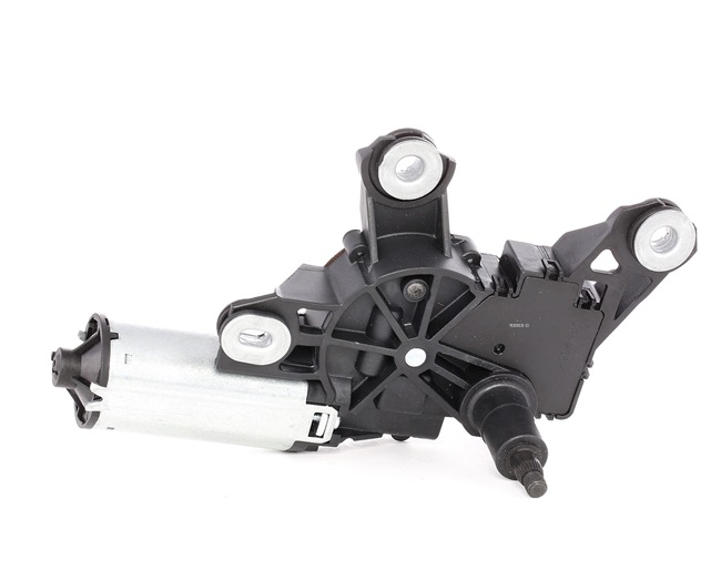 RIDEX 295W0053 Scheibenwischermotor SKODA Octavia 2 Combi (1Z5) 170 PS Diesel Kosten