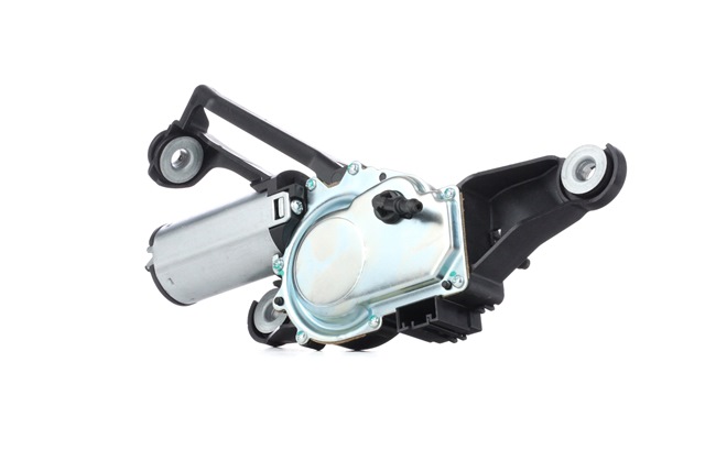 RIDEX 295W0054 Scheibenwischermotor BMW 1 Schrägheck (E87) 118d 136 PS Diesel