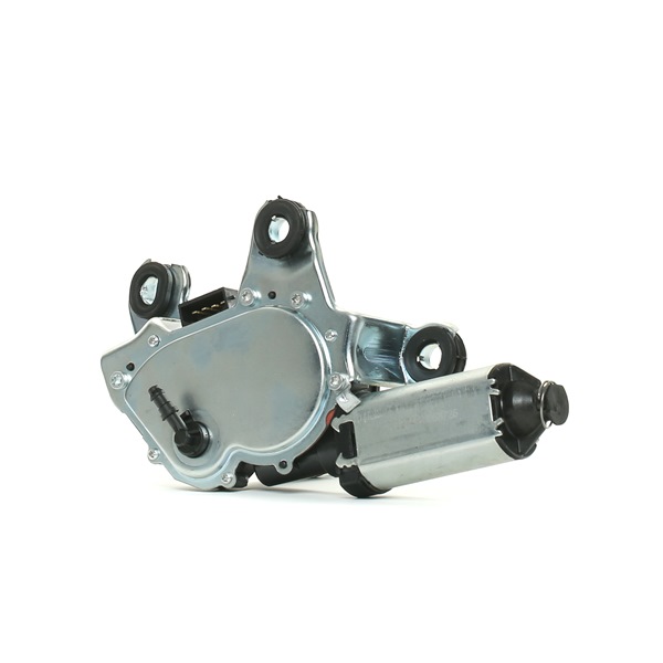 RIDEX 295W0060 Scheibenwischermotor SKODA Fabia 2 Combi (545) 180 PS Benzin Kosten