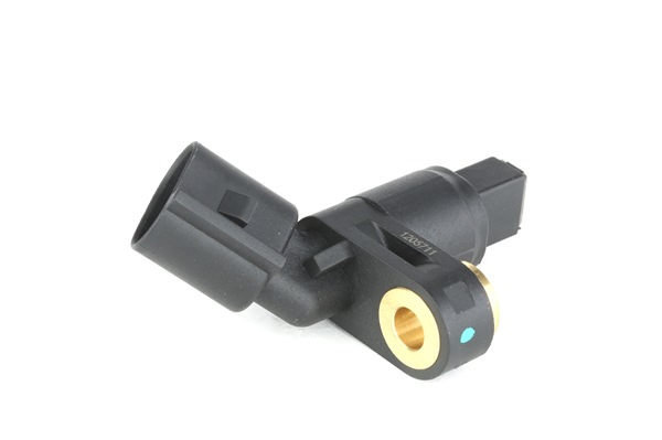 RIDEX 412W0003 Αισθητήρας, στροφές τροχού SEAT TOLEDO 1 (1L) 133 PS Βενζίνη κόστος