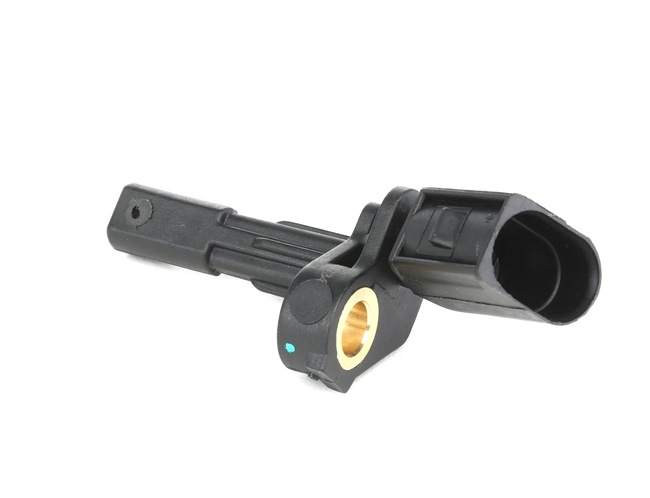 RIDEX 412W0007 Snímač, počet otáček kol VW Jetta 3 (1K2) 170 HP Benzín cena