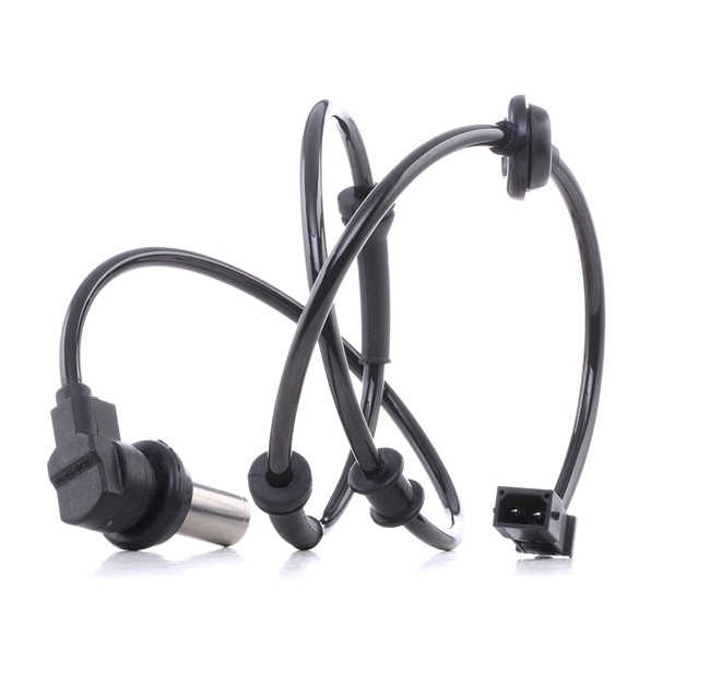 RIDEX 412W0011 Sensor ABS AUDI A4 B5 Sedán (8D2) 180 cv Gasolina costo
