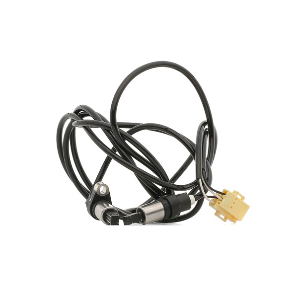 RIDEX 412W0029 Sensor, rotações da roda VOLVO C70 I Cabrio (873) 180 cv Gasolina custo